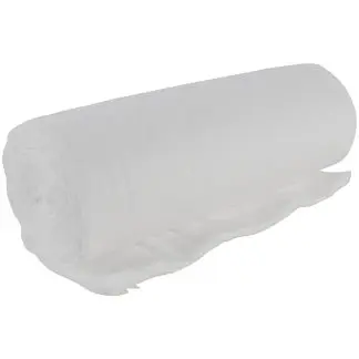 Bomull/Gasväv 30 cm 500 g