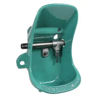 Suevia Vattenkopp Suevia mod. 95U