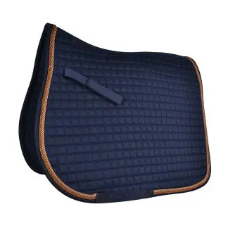 Hansbo Sport Schabrak CLUB Hopp/Allr Marin/Br Full