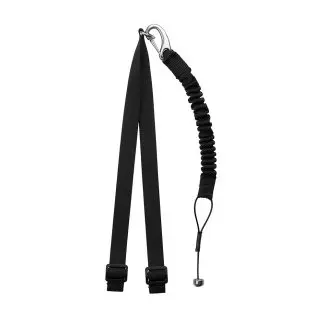 Seaver Säkerhetslina SAFE FIT Air vest