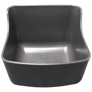 Willab Foderkrubba Universalmodell