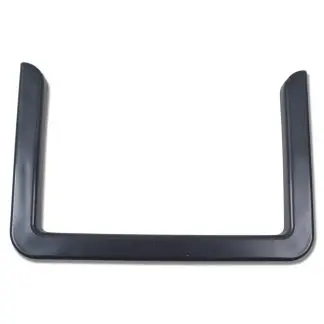 Willab Kastram passar till 14L Antracit