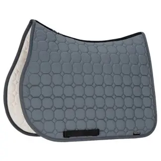 Equiline Octagon N schabrak 007 grey