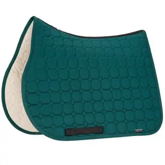 Equiline Octagon N schabrak 008 green