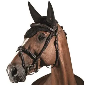 Equiline Dell F flughuva 002 blue