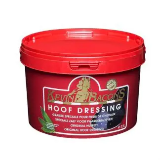 Kevin Bacon Kevin Bacon hovfett 2.5-liter