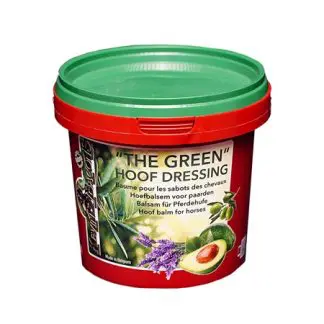 Kevin Bacon Kevin Bacon Green hovfett 0,5-liter 12-p