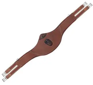 Renaissance A57 Ren. tryckfördelargjord London 125 cm