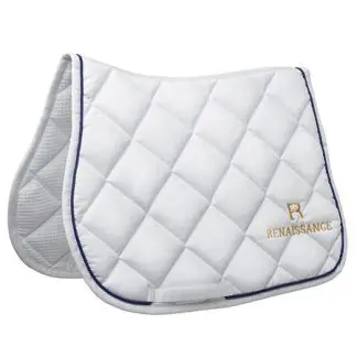 Renaissance Renaissance hoppschabrak Svart Full