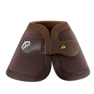 Veredus Fast Bell Brun Large