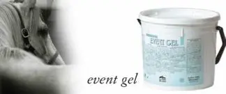 Veredus Event Gel 2000 ml