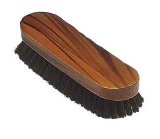 William Leistner Glansborste laserad m ren borst 7l54