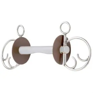 Beris Kimblewick Comfort 12 cm soft