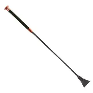 Fleck SilkTouch Premium ridspö 6-p Blandade färger 50 cm