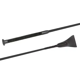 Fleck SilkTouch Premium Graphite hoppspö 3-p 50 cm