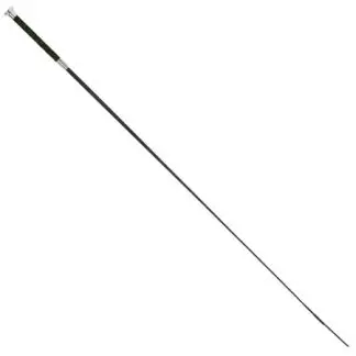 Fleck SilkTouch Premium dressyr 6-p Blandade färger 100 cm