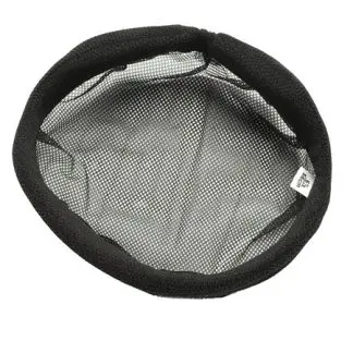 Charles Owen Liner till My PS/MS1Pro Svart Strl. 55