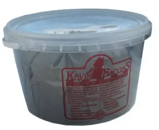 Kevin Bacon Kevin Bacon lera 2kg