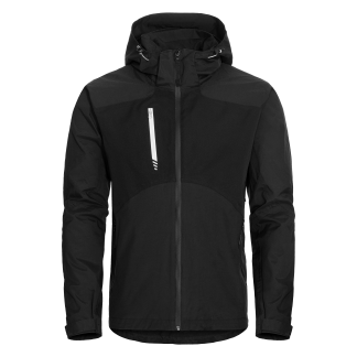 Matterhorn Lowe Jacket