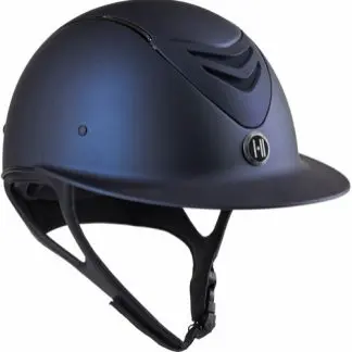 OneK Avance Matt chrome paspoal navy 1