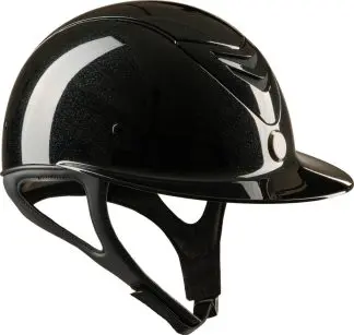 OneK Avancé Glossy Shimmer black 0