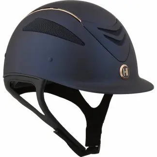 OneK Def.Pro.Matt rdosegold paspoal navy 0