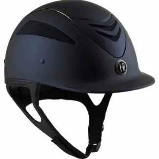 OneK Def Matt chrome paspoal navy 2