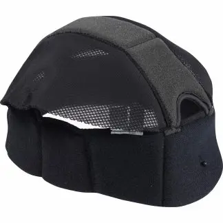 OneK Mips Liner svart XL
