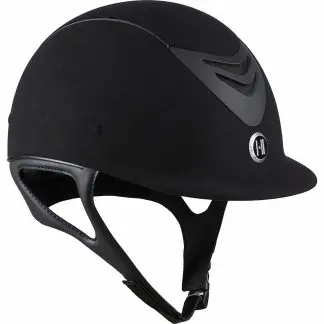 OneK Defender Convertible Chamude svart 0