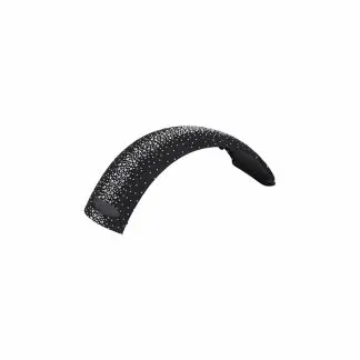OneK Defender Convertible Top panel Sparkle svart 2
