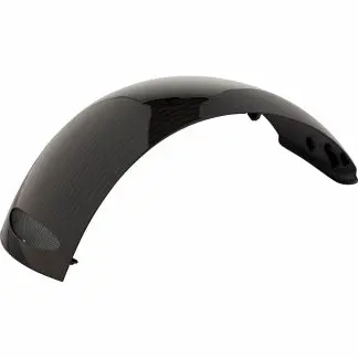OneK Defender Convertible Top panel Carbon svart 2
