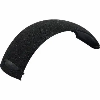 OneK Defender Convertible Top panel Swar.  0