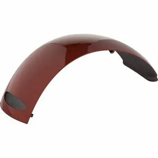 OneK Defender Convertible Top panel paint glossy Bordeaux 0