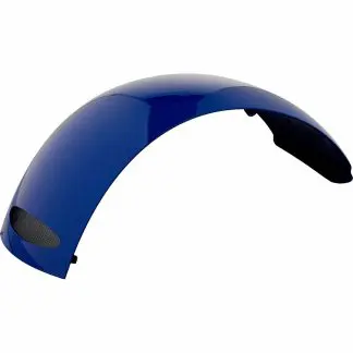 OneK Defender Convertible Top panel paint glossy  isländska