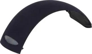 OneK Defender Convertible Top panel chumade navy 1