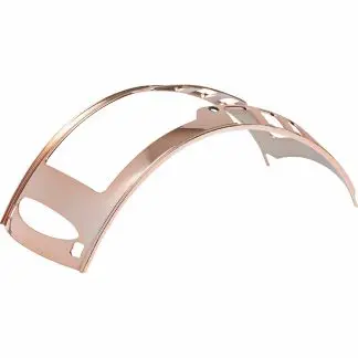OneK Defender Convertible rail rosegold 1