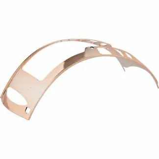 OneK Defender Convertible rail gold 1