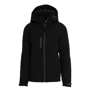 Matterhorn Burgener Jacket w