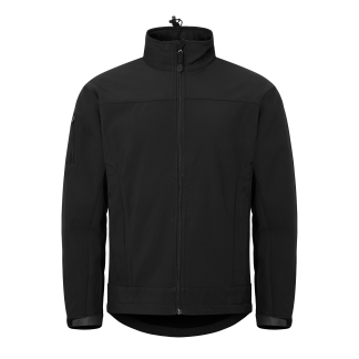 Matterhorn Anderegg Softshell