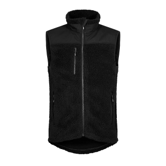 Matterhorn Norgay Vest