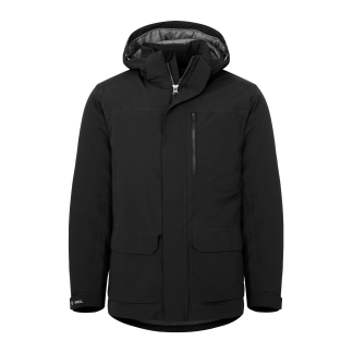 Matterhorn Whymper Parka