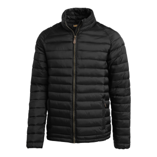 Matterhorn Jackson Jacket