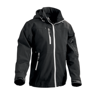 Matterhorn Middlemore Softshell w