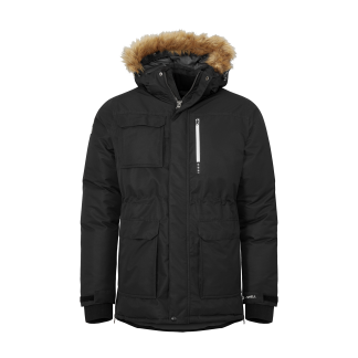 Matterhorn Hillary Parka