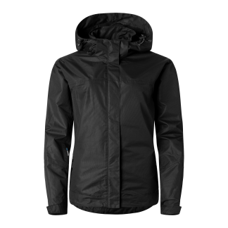 Matterhorn Russell Jacket w