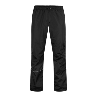 Matterhorn Trotter Pants