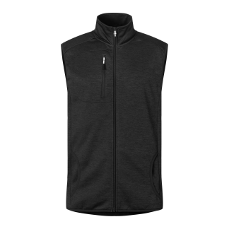 Matterhorn Croz Vest