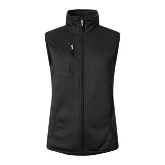 Matterhorn Croz Vest w