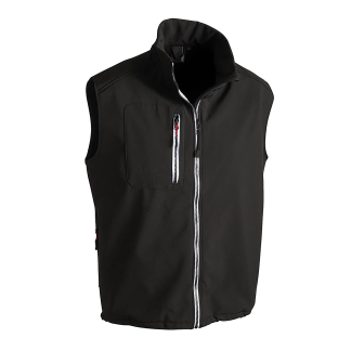 Matterhorn Roy Vest