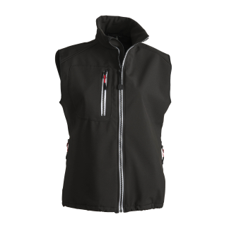Matterhorn Roy Vest w